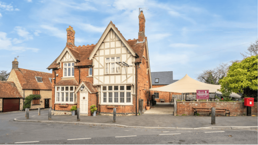 Property photo 1 of 6 Picture1.Png