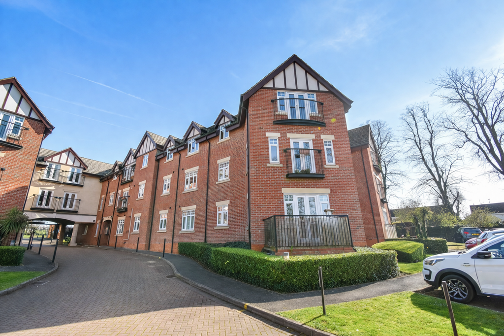 Property photo 2 of 8