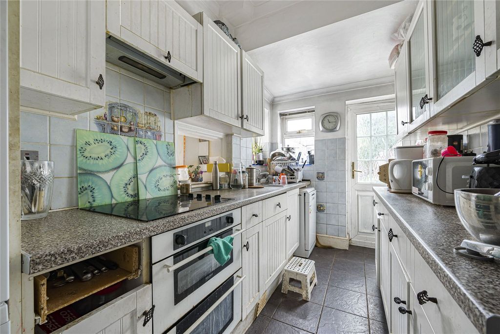 Property photo 3 of 14 Picture No. 09