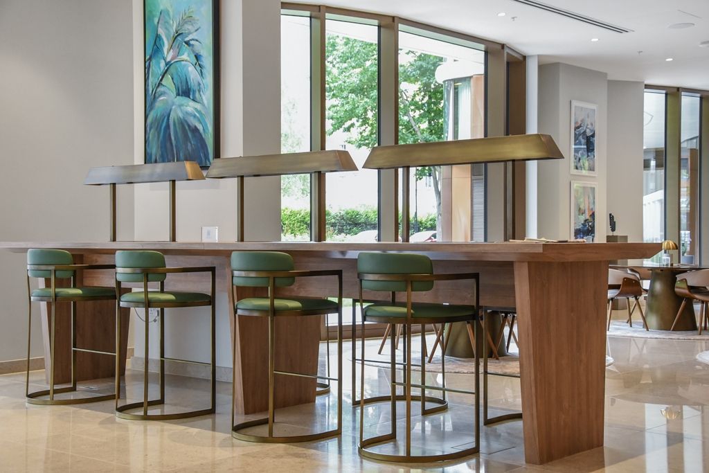 Property photo 2 of 8 Dsc_2226_Web