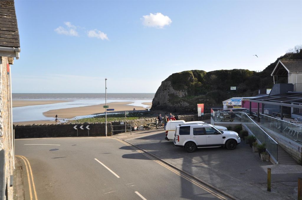 Property photo 2 of 13 Dsc_0039.Jpg