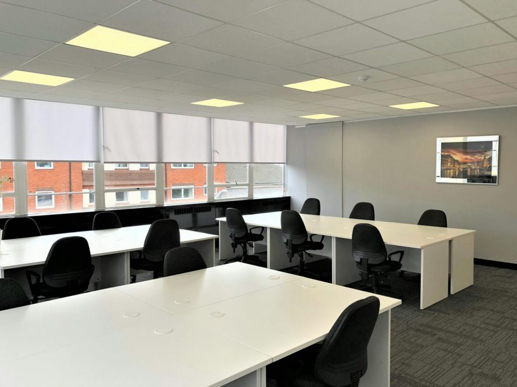 Property photo 2 of 8 Screenshot 20240205 At 092745.Png