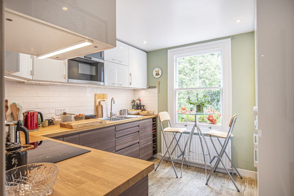 Property photo 3 of 7 619790 (4)