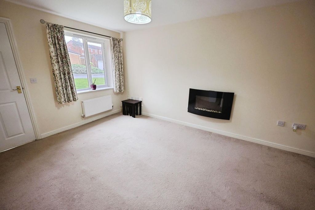 Property photo 2 of 14 d37c9476-Pk7A4334.Jpg