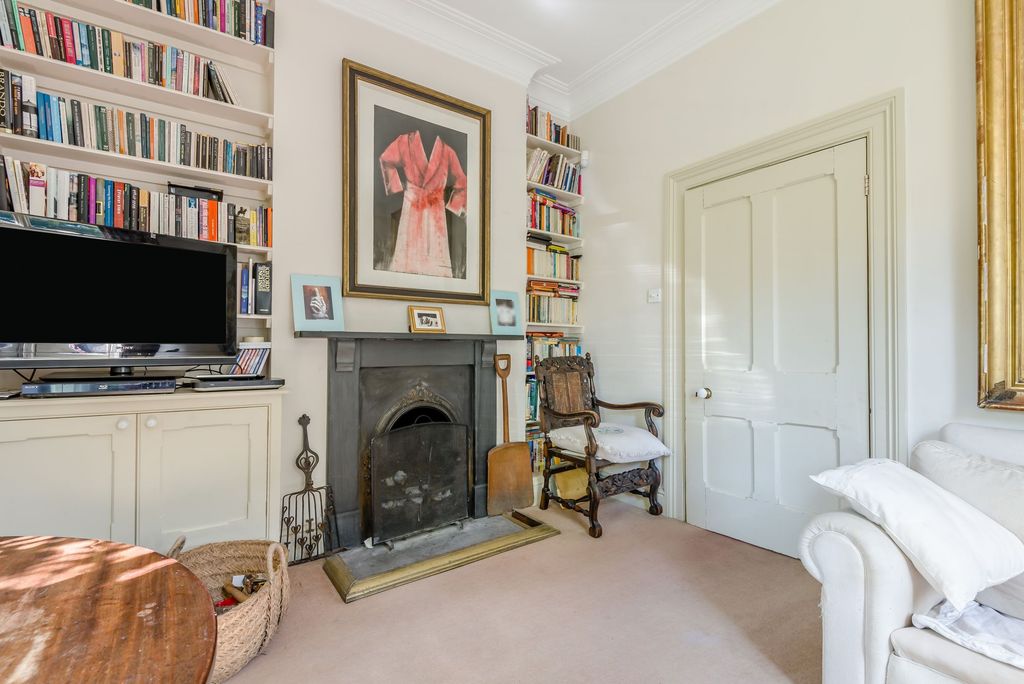 Additional image 11 of 5 bed detached house for salePenyclawdd, Monmouth NP25