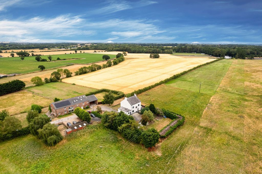 Property photo 1 of 38