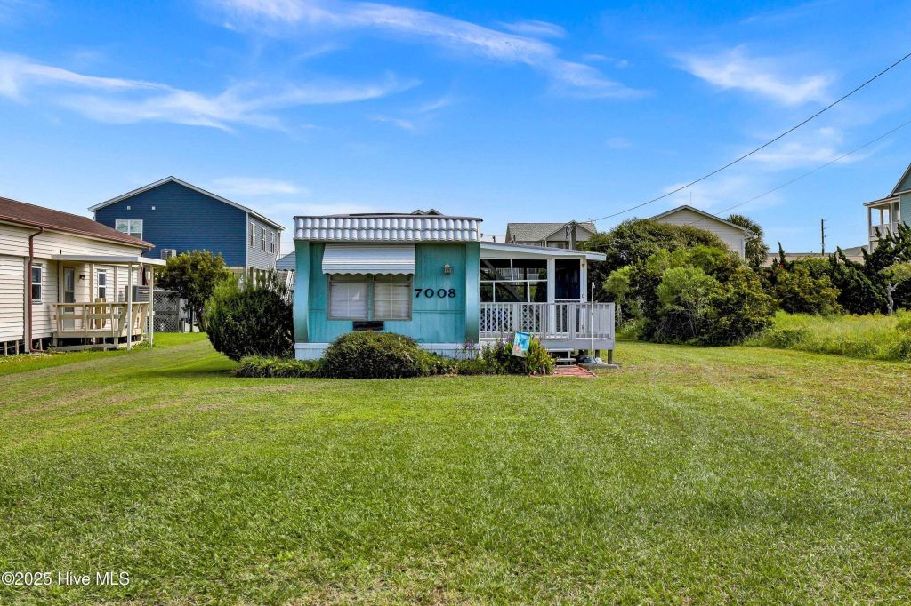 Property photo 3 of 26 <Alttext/>