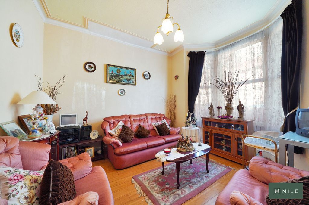 Property photo 1 of 16 38 Napier Road - Yfqhu91Rbgigwckiumxv