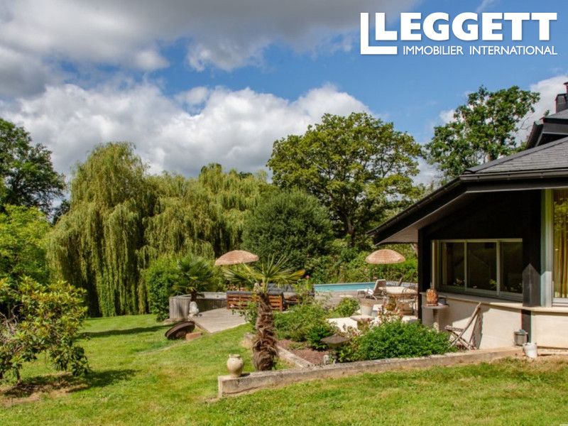 Property photo 2 of 5