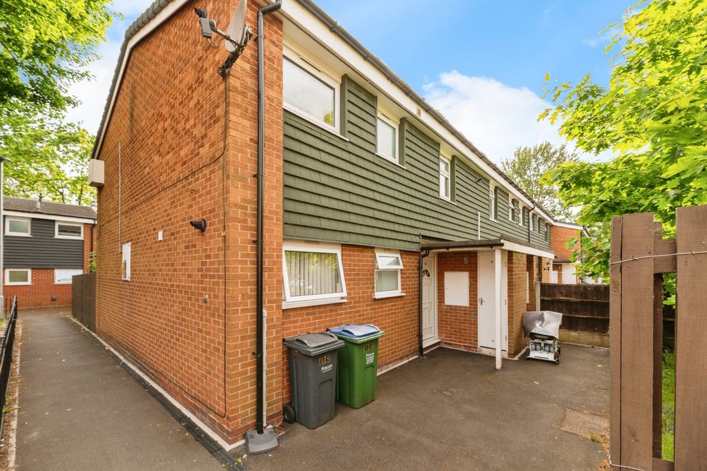 Property photo 1 of 9 1