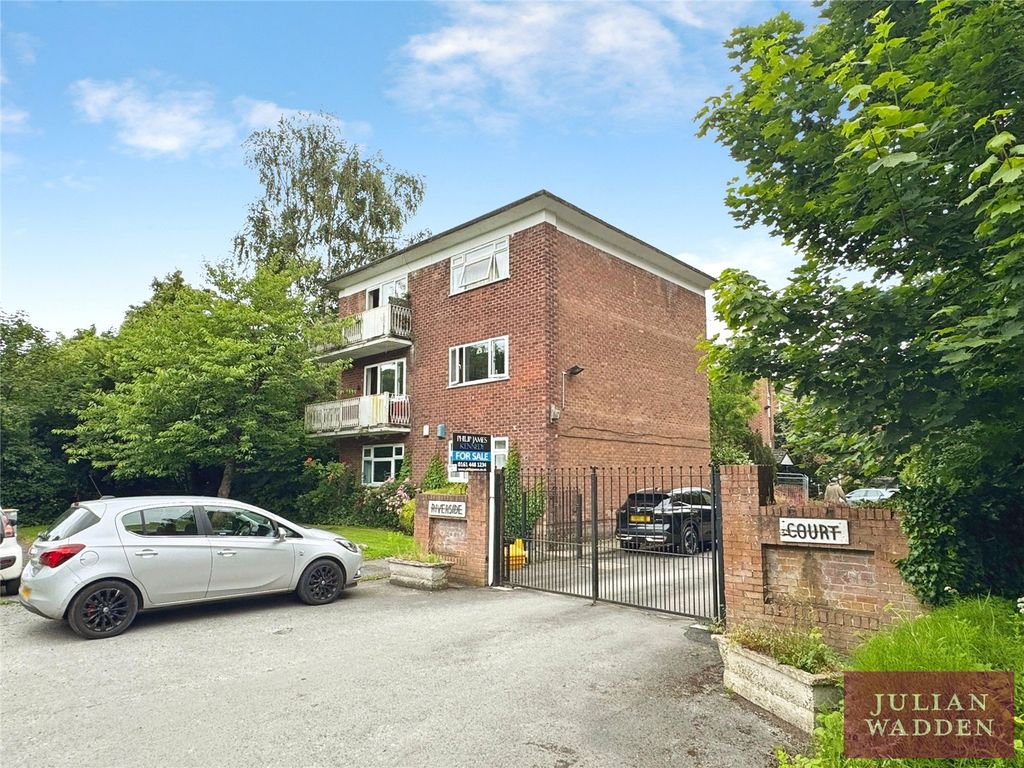 Property photo 1 of 16 Picture No. 27