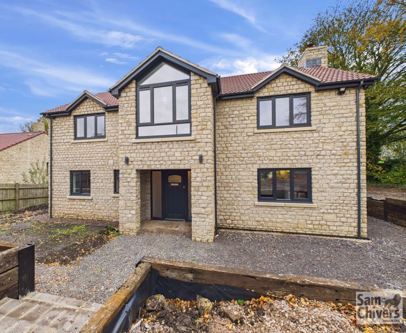 Property photo 1 of 32 Photo 1