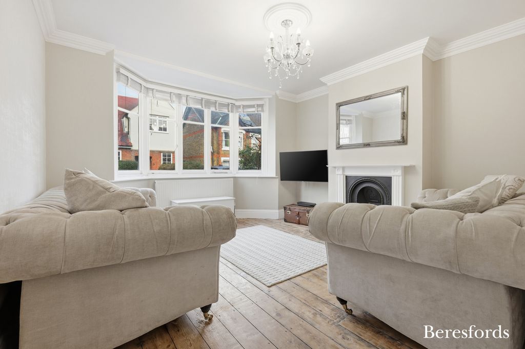 Property photo 2 of 22 Picture 2