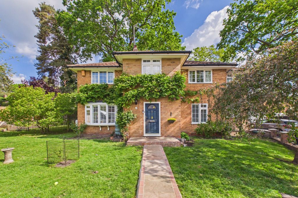 Property photo 1 of 15 Picture No. 21