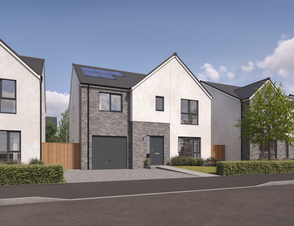 Property photo 1 of 7