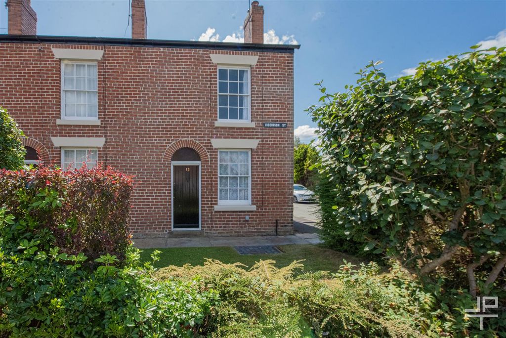Property photo 1 of 32 _Jpt0713.Jpg