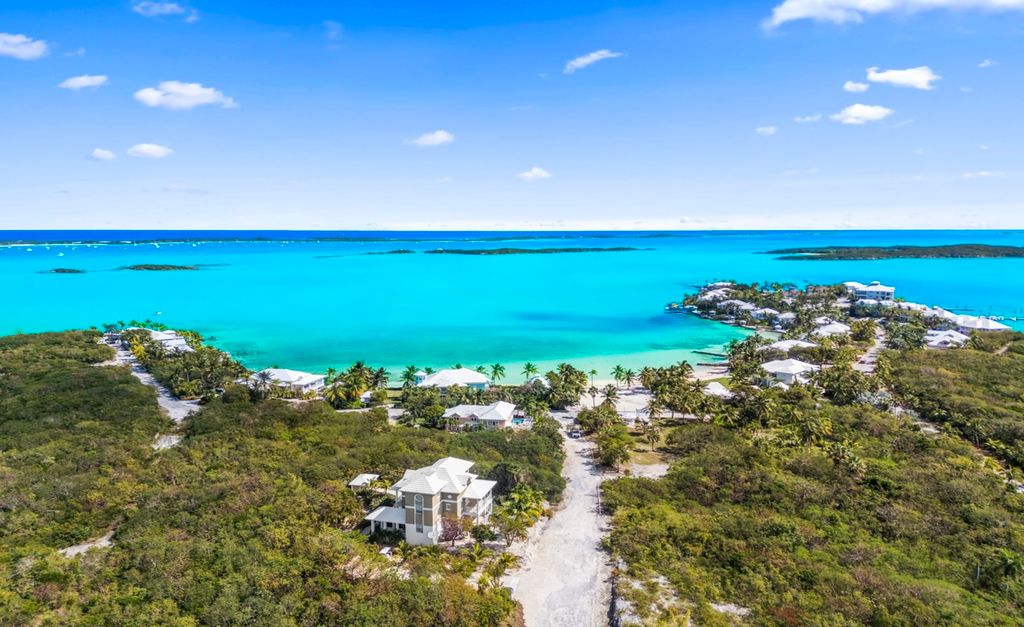 Property photo 3 of 9