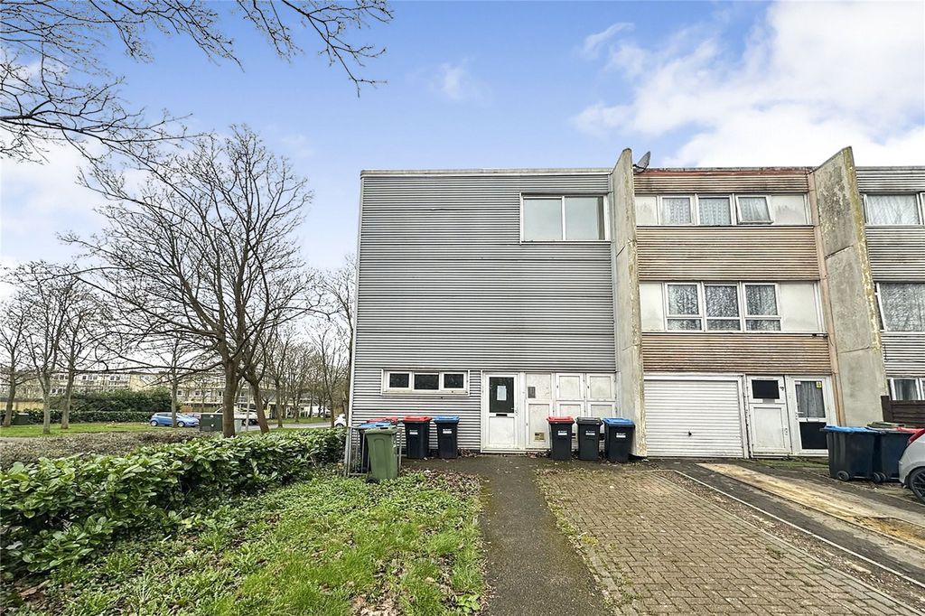 Property photo 1 of 1 Picture No. 02