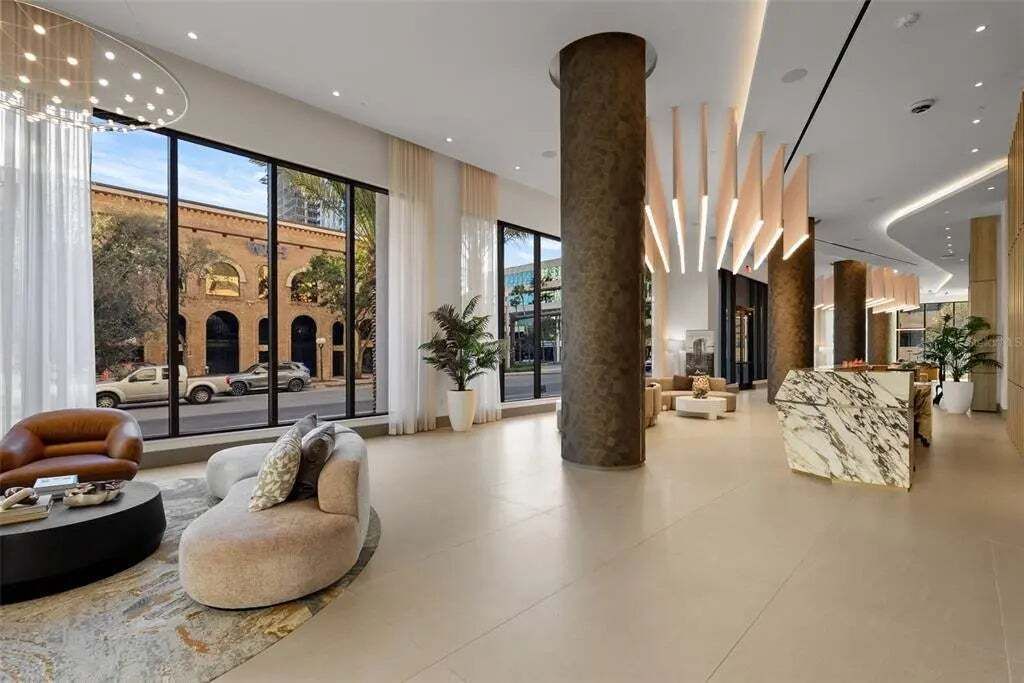 Property photo 2 of 20 <Alttext/>