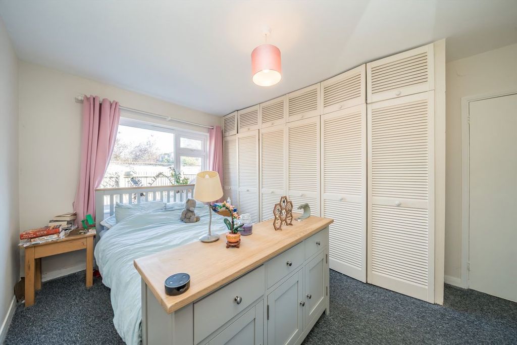 Additional image 5 of 2 bed maisonette for saleTemplar Place, Hampton TW12