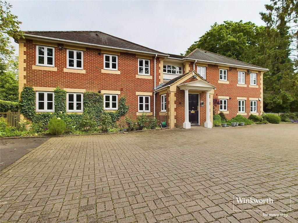 Property photo 1 of 12 Picture No. 12