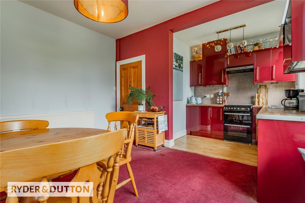 Property photo 1 of 42 Picture No. 28