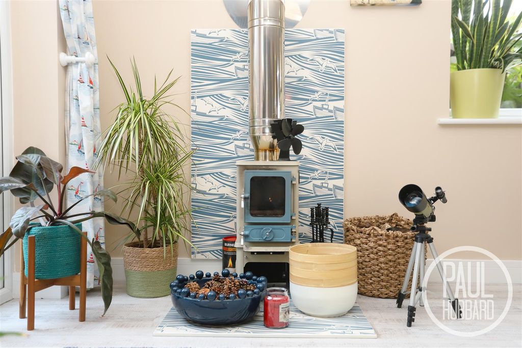 Property photo 3 of 27 Img_0721.Jpg