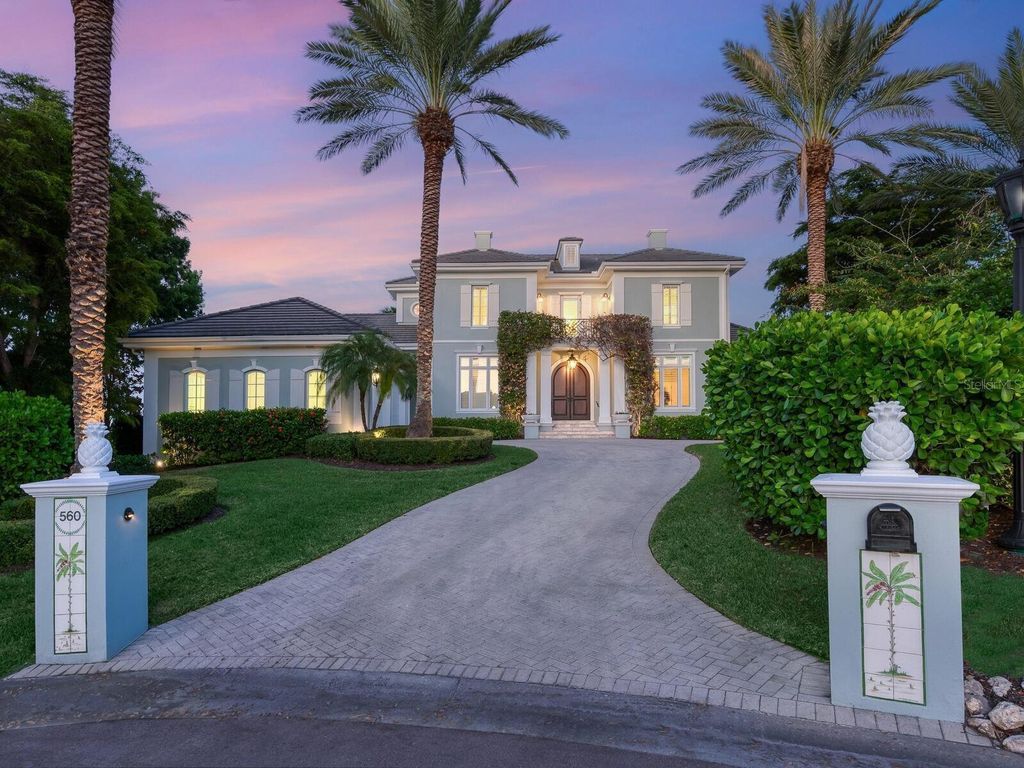 Property photo 2 of 18 <Alttext/>