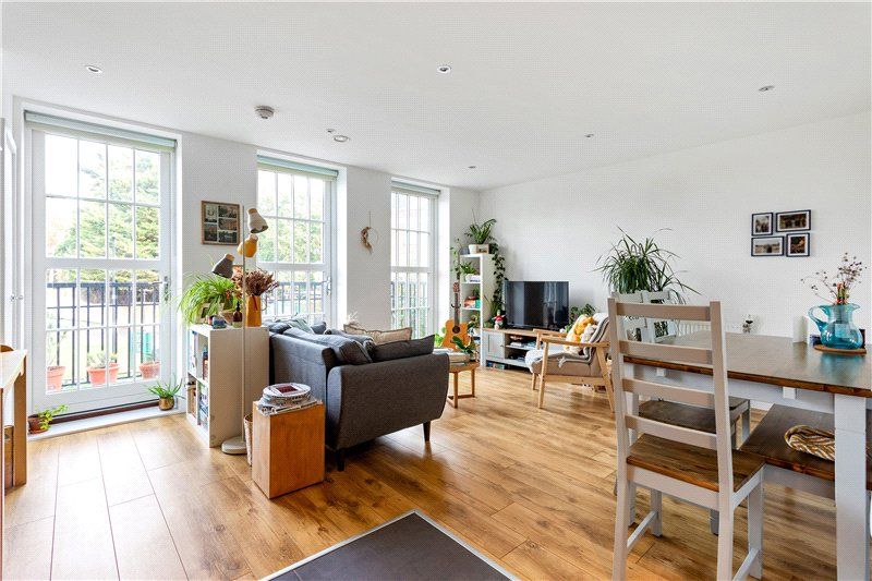 Property photo 2 of 13 Picture No. 09