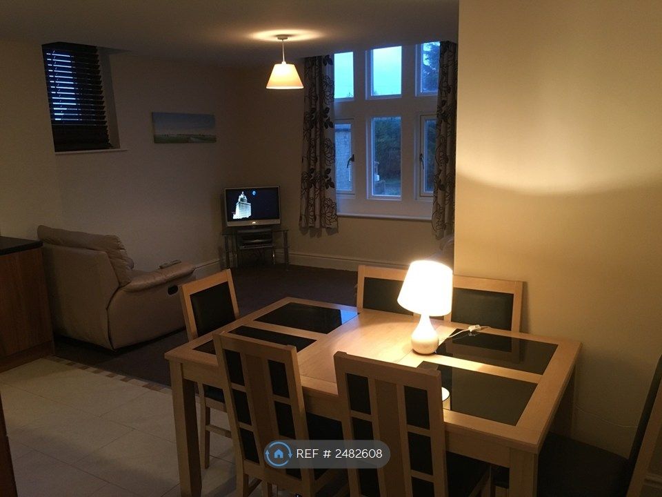 Property photo 3 of 11