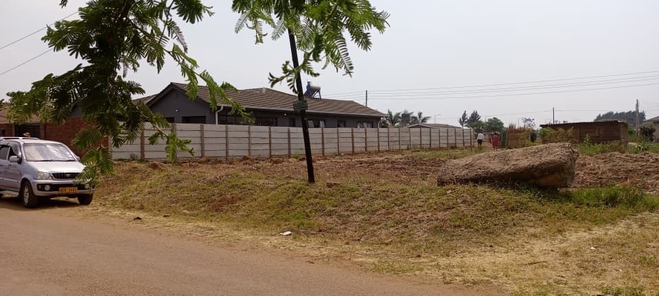 Property photo 3 of 4