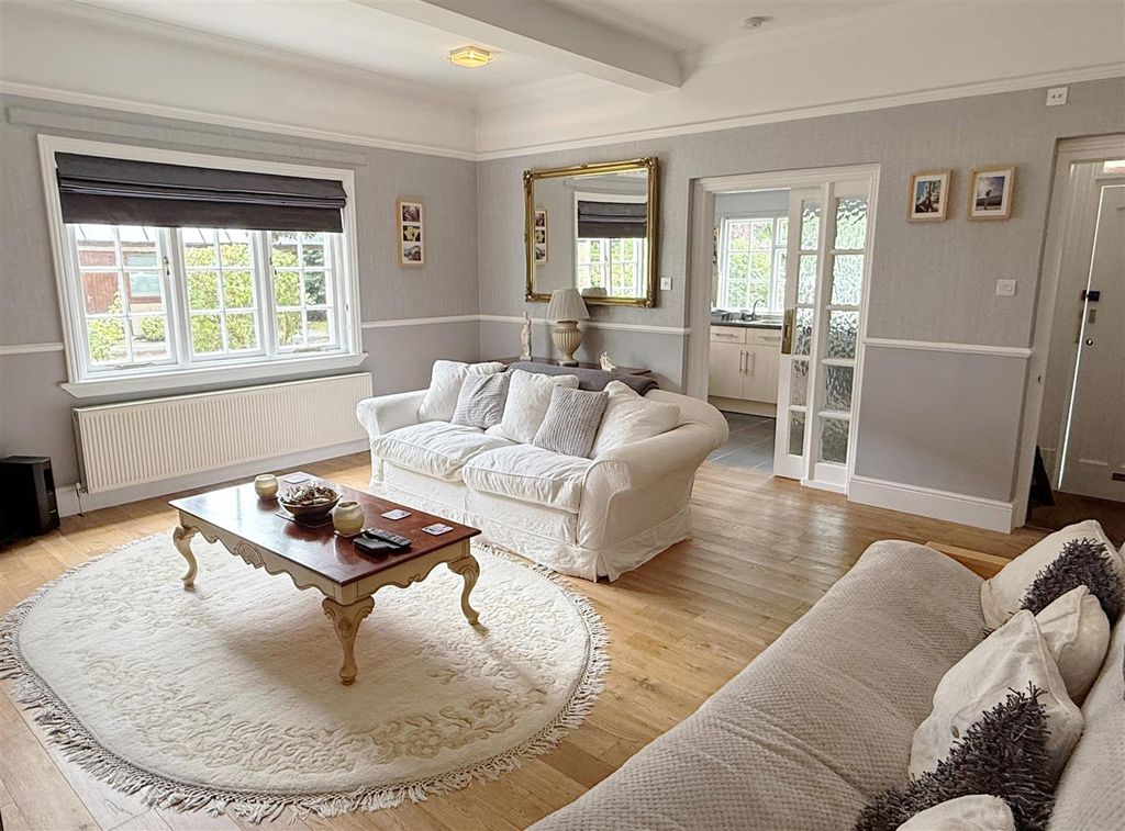 Property photo 3 of 18 Sitt 2.Jpg