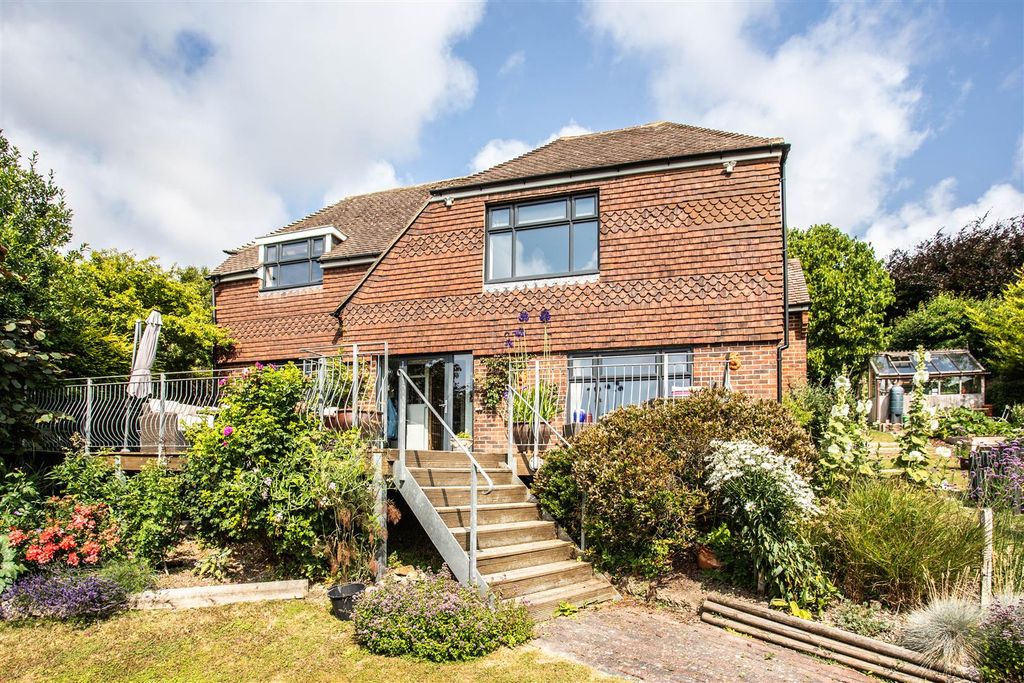 Property photo 1 of 38