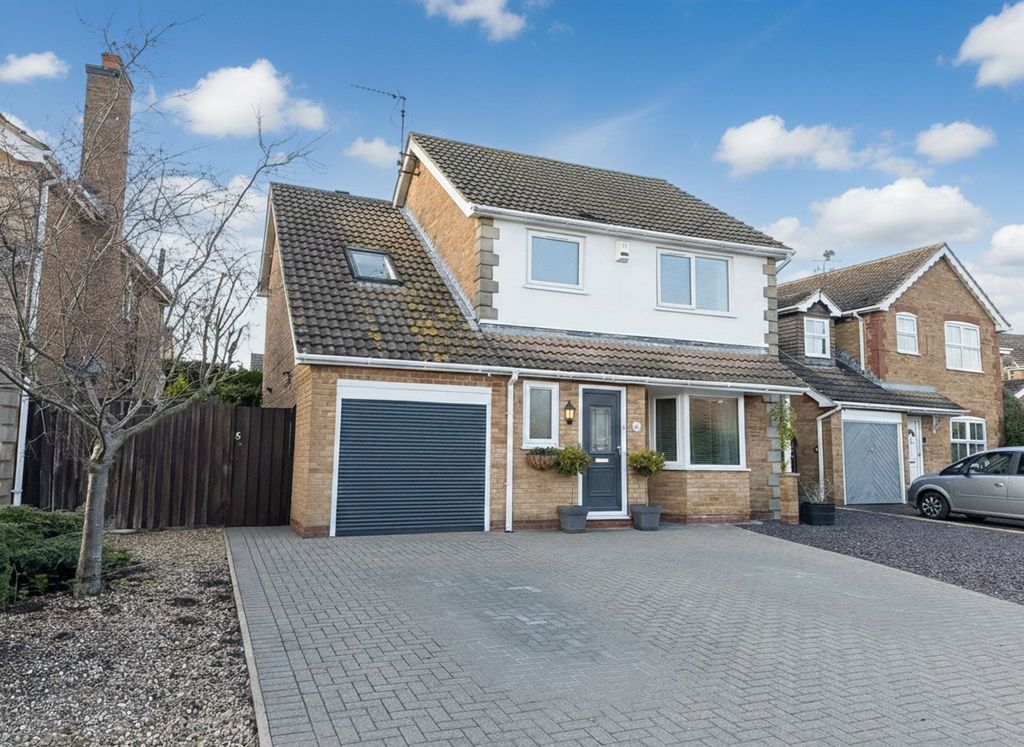 Property photo 1 of 15 Front Shot