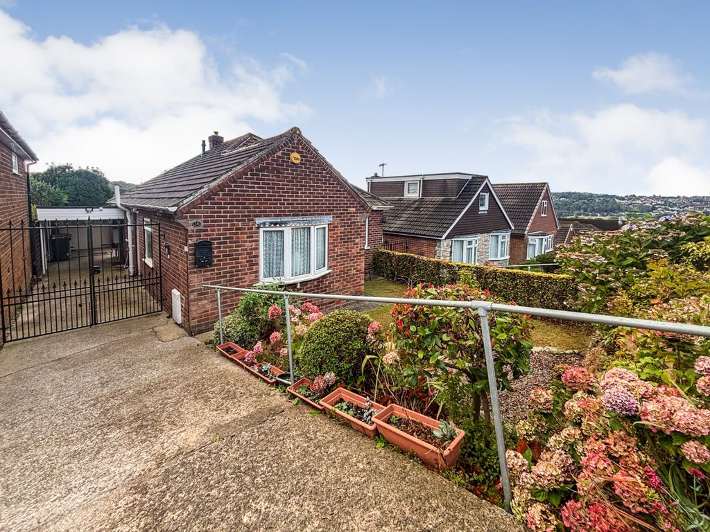 Property photo 2 of 21 Img_1747