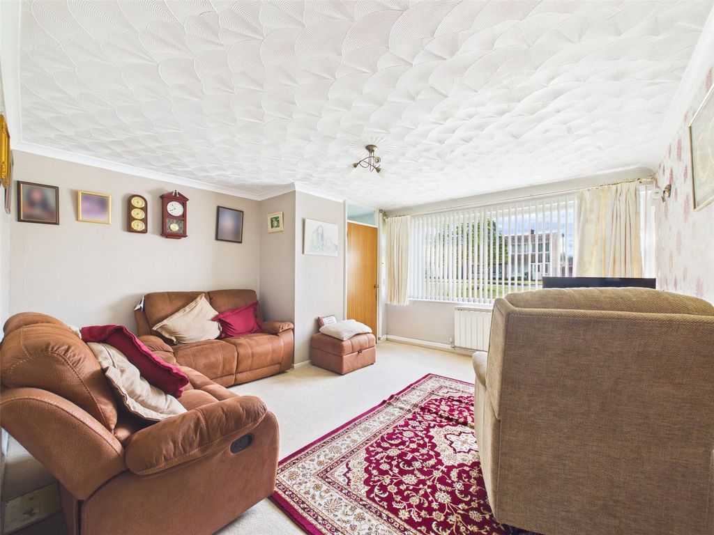 Property photo 2 of 16 Picture No. 08