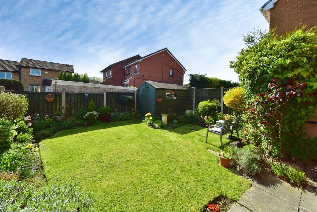 Property photo 2 of 15 Pbox-Img.Jpg