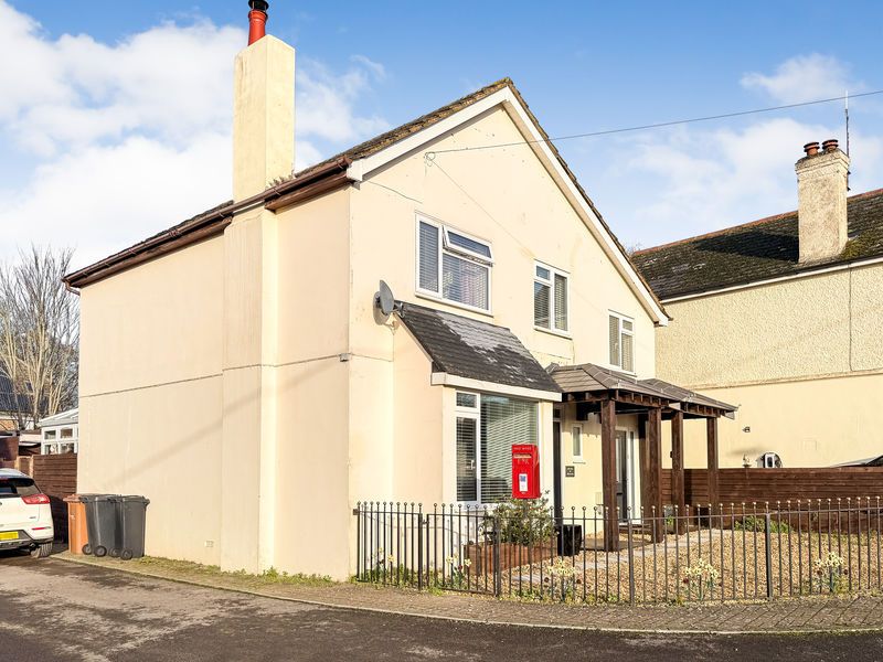 Property photo 1 of 20 Photo 1