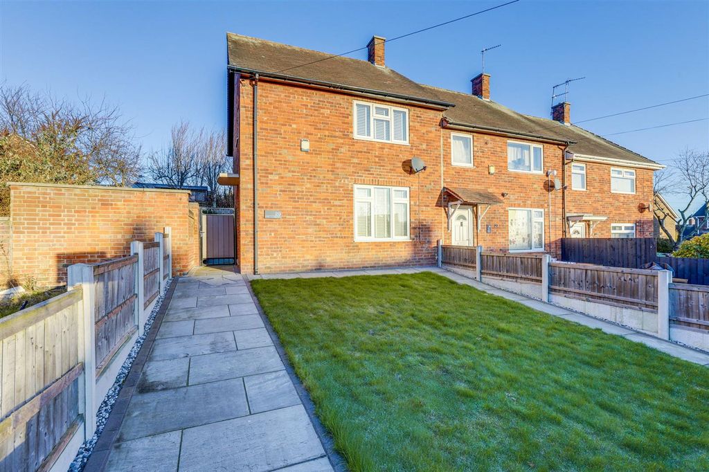 Property photo 1 of 22