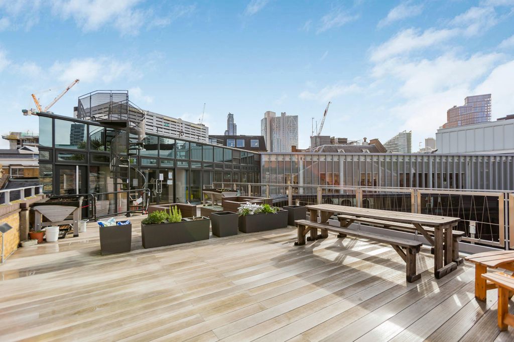 Property photo 1 of 9 36_10069.Jpg