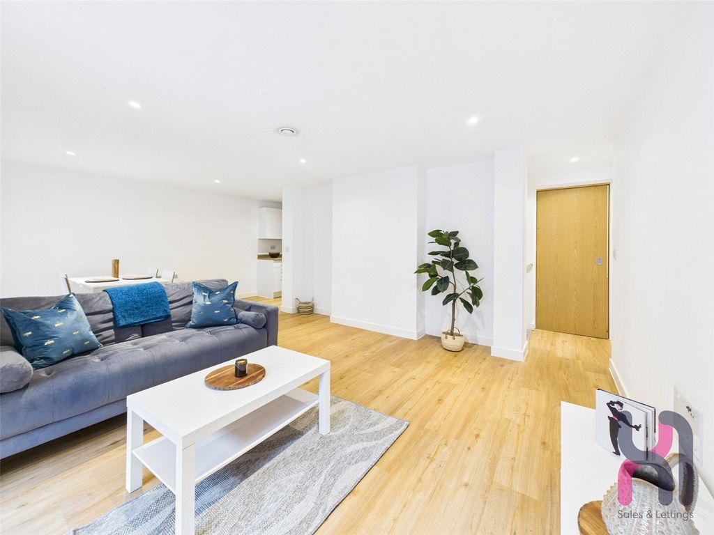 Property photo 1 of 13 Picture No. 47