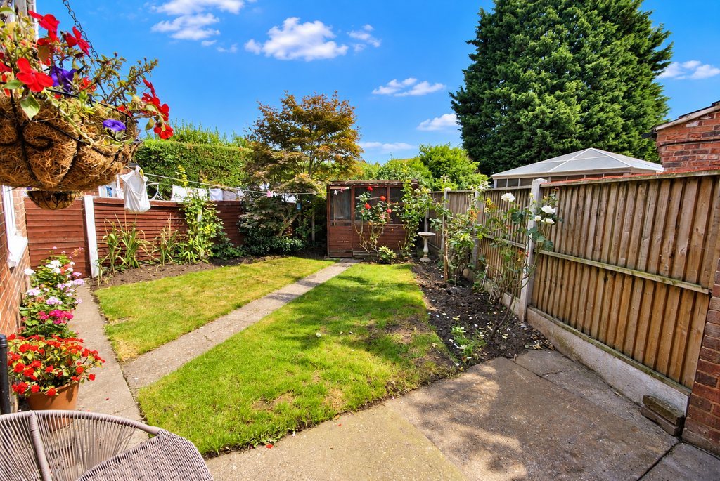 Property photo 3 of 25 7
