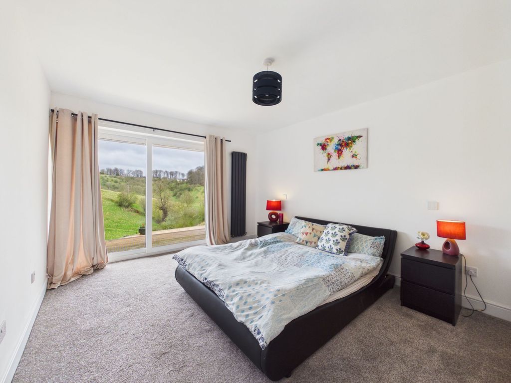 Additional image 17 of 5 bed detached house for saleCastlegate, Lanark ML11