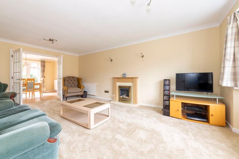 Property photo 2 of 18 Photo 9