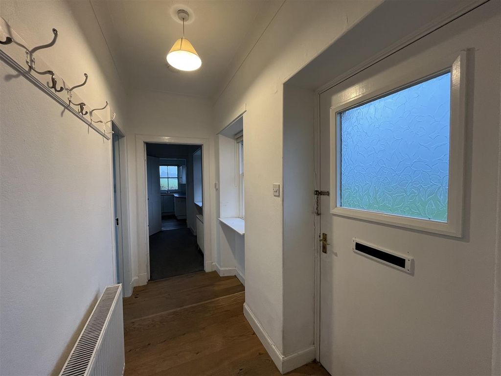 Property photo 2 of 16 2.Jpg