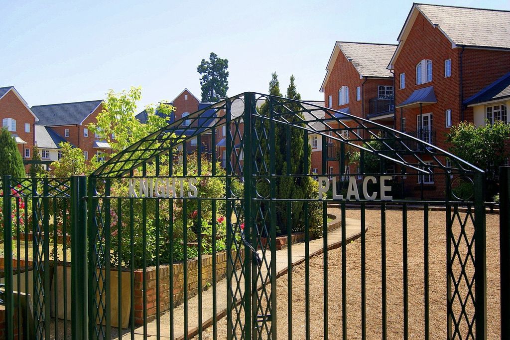 Property photo 1 of 3 Picture No. 01