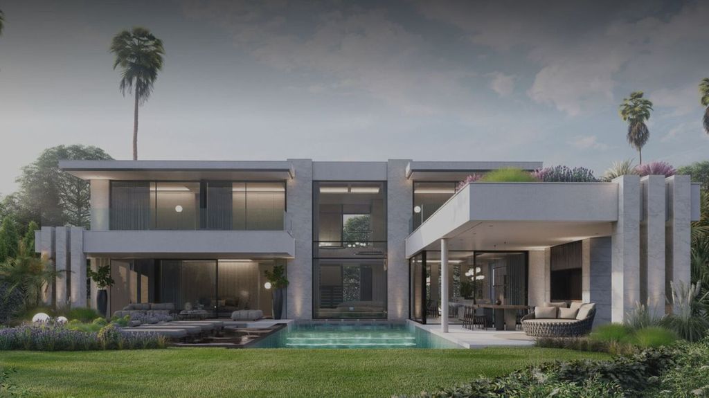 Property photo 1 of 2