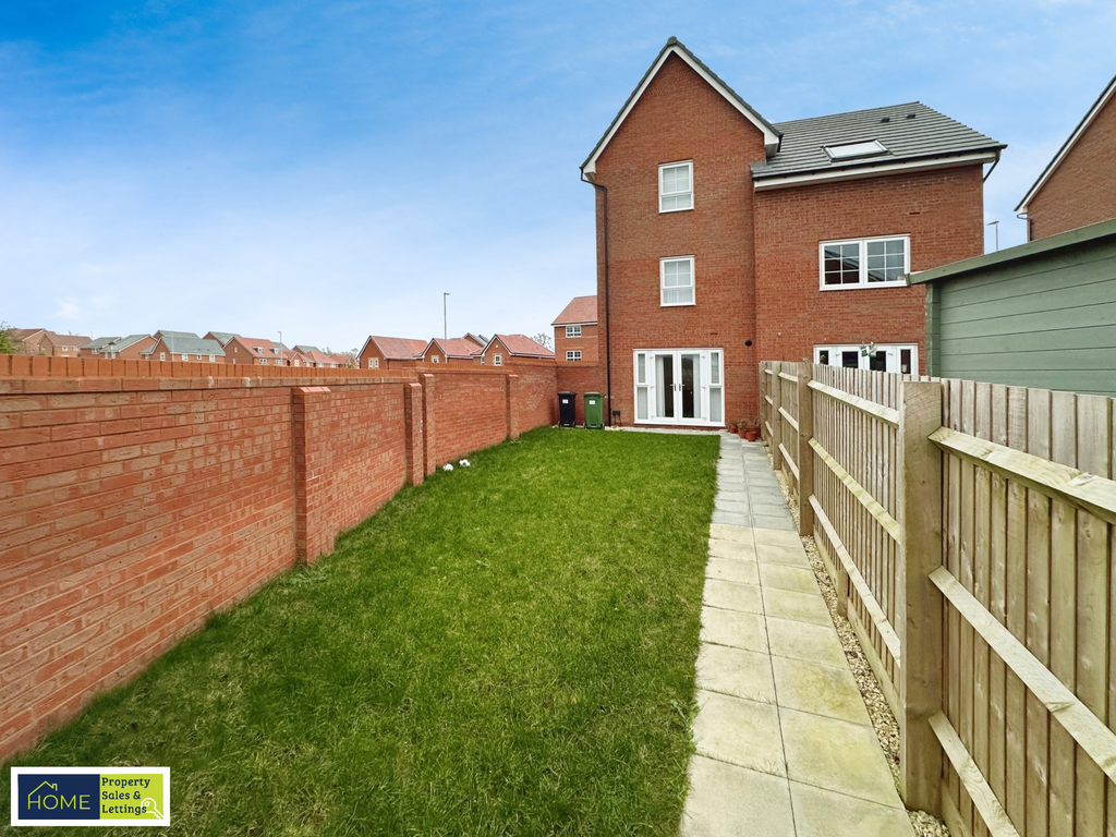 Property photo 3 of 21 Img_7122.Jpeg