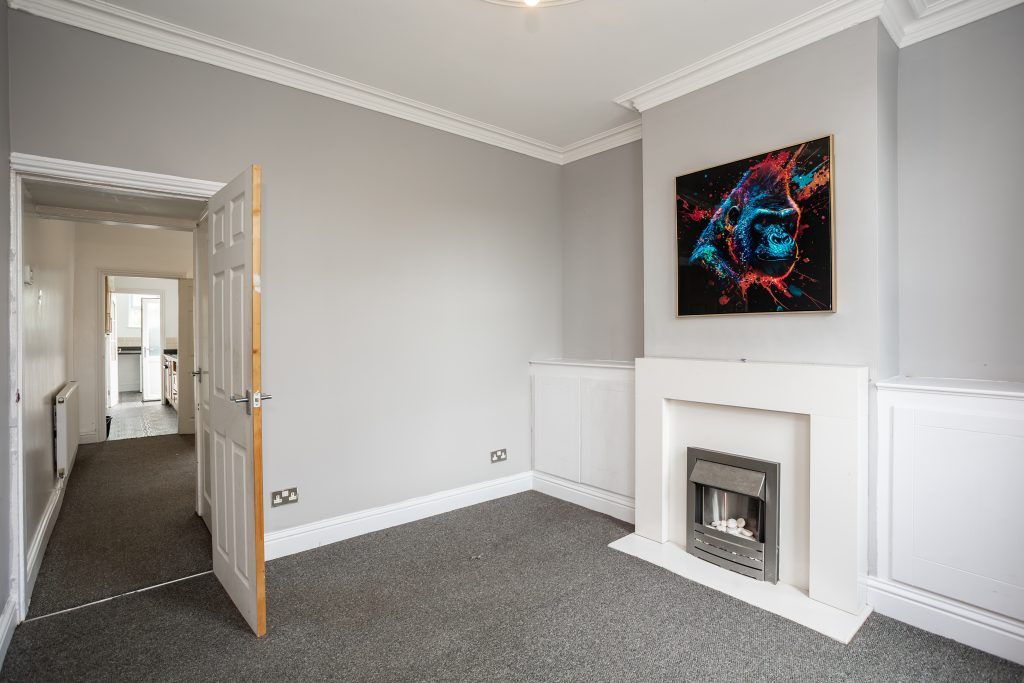 Property photo 2 of 22