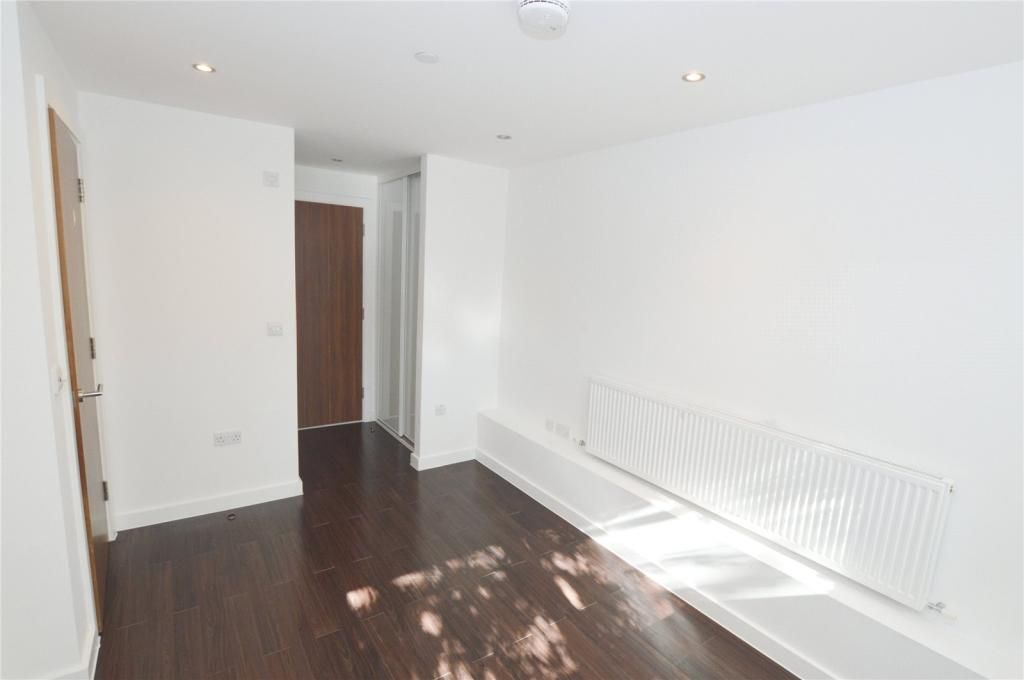 Property photo 2 of 5 Astral 7